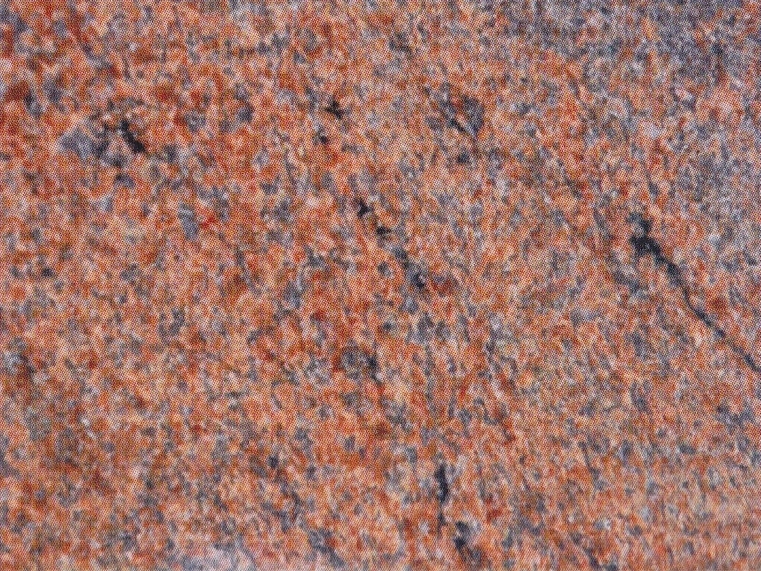 vzornik_2_hr - kopie (10)