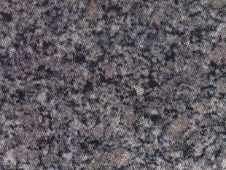 vzornik_2_hr - kopie (3)